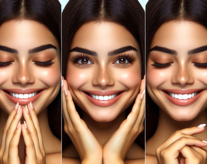 Exploring Lash Lift Pros and Cons for Gorgeous Results