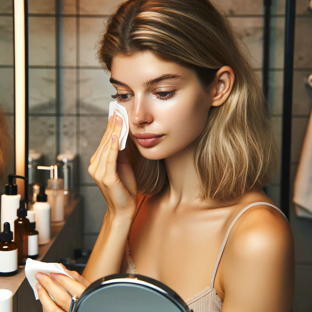 How to Prepare For a Lash Lift: Your #1 Checklist