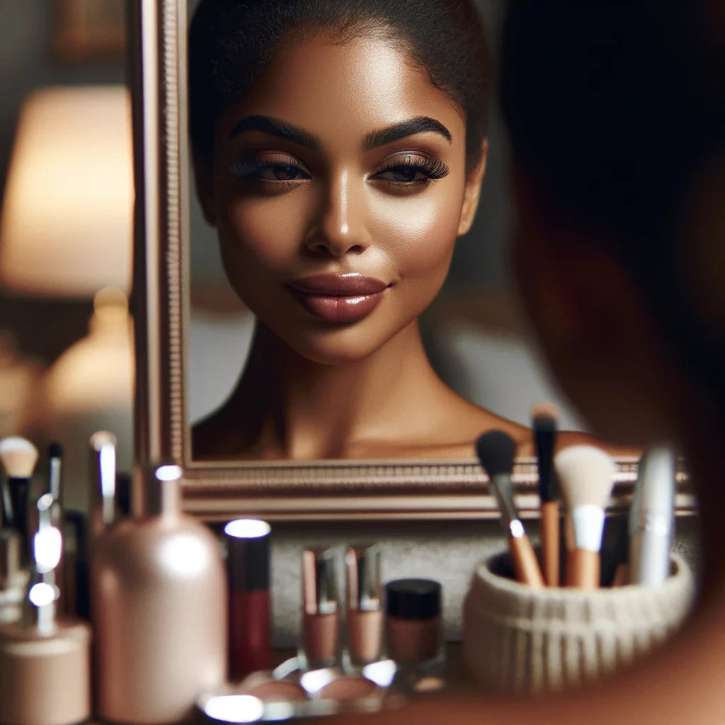 Do Lash Lifts Make Your Eyelashes Fall Out