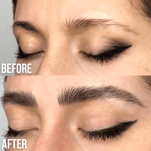 Luxe Eyebrow Growth Serum