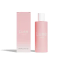 Luxe Lash Cleanser