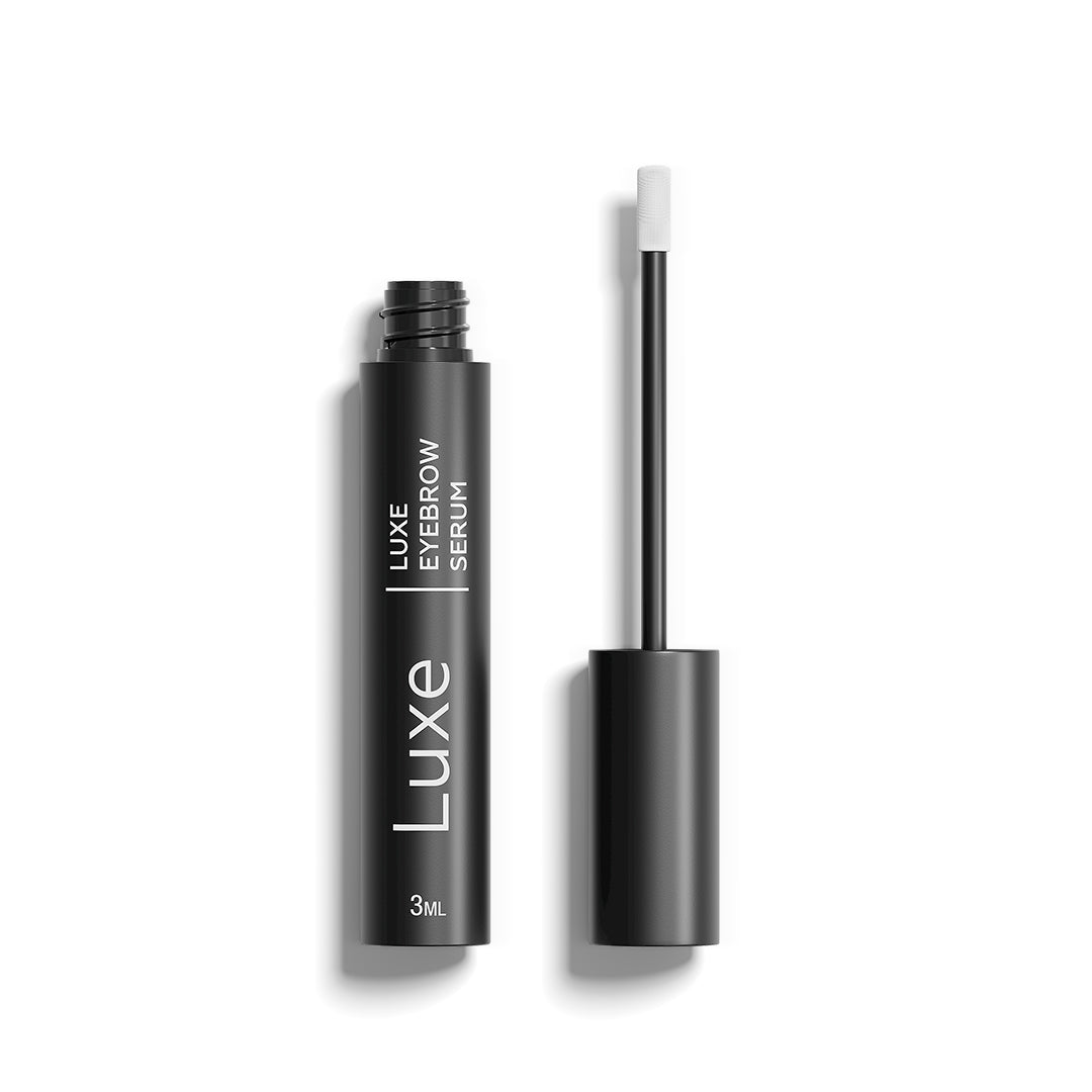 Luxe Eyebrow Growth Serum