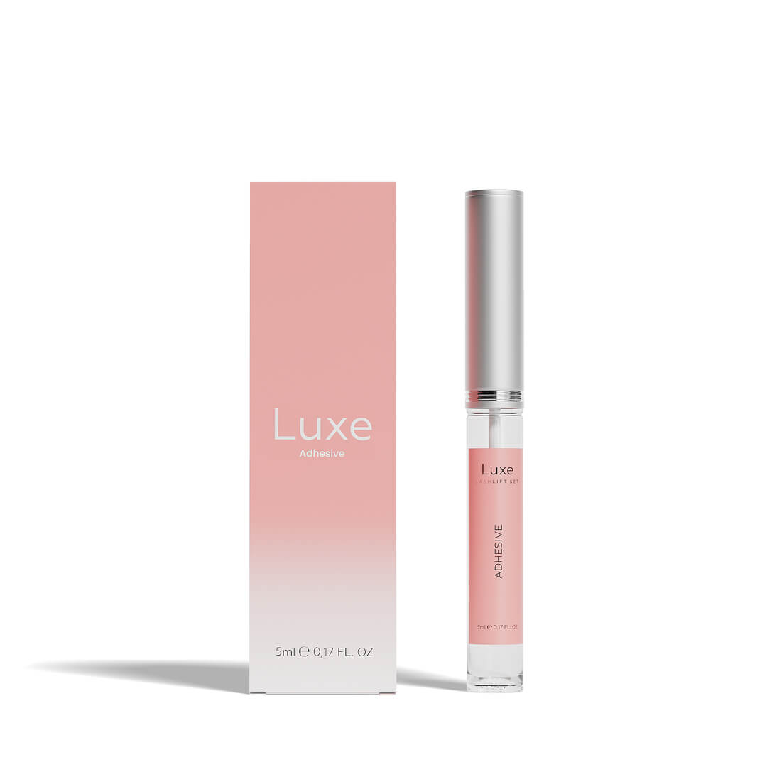 Luxe Adhesive
