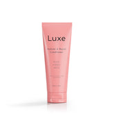 Luxe Hydrate Repair Conditioner