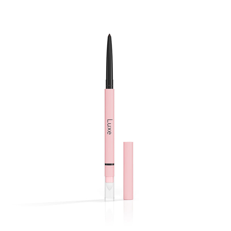 Waterproof Eyeliner